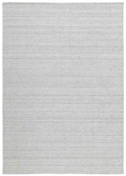 Novita Plain 349x251