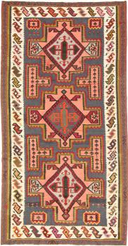 Kilim Fars Azerbaijan Antiguo 310x158