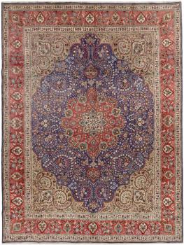 Tabriz 400x304