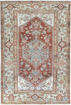 Hamadan Heritage 199x131