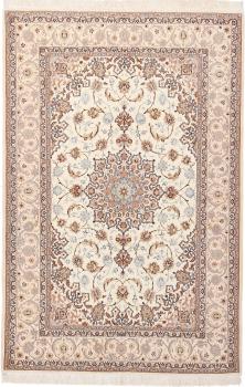 Isfahan Silkerenning 235x155