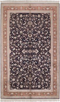 China Hereke Silk 245x151