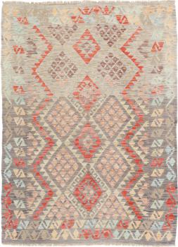 Kilim Afghan Heritage 173x127