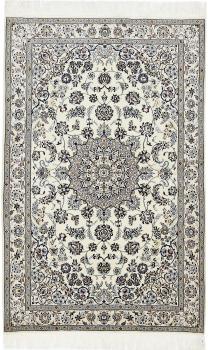 Nain carpets from Persia | Fantastic collection from Nain Trading