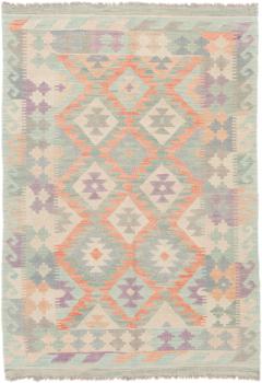 Kilim Afghan 151x103