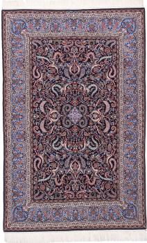 Isfahan Silk Warp 239x155