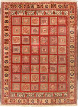 Kilim Soozani Nimbaft 286x211