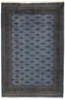 Pakistan Buchara 3ply 296x198