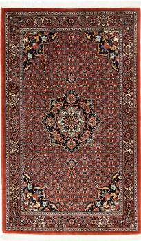 Bidjar 146x89
