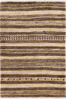 Persian Gabbeh Loribaft Natura 91x63