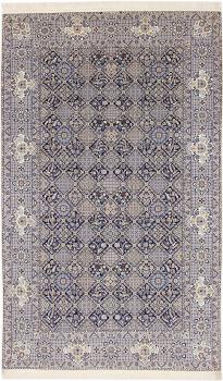 Nain 6La Signed 285x176