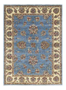 Ziegler Farahan Arijana 199x147