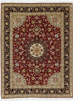 Tabriz 205x155