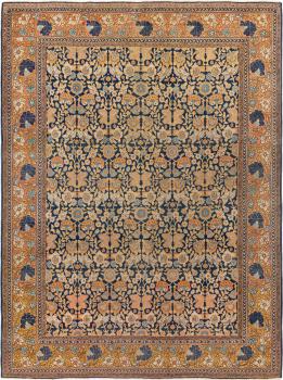 Yazd Antik 380x280