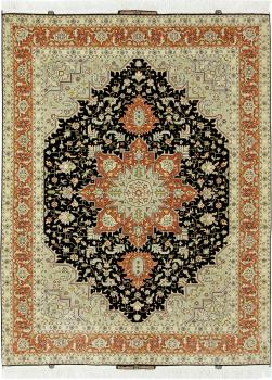 Tabriz 202x154