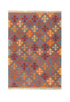 Kilim Fars 174x123