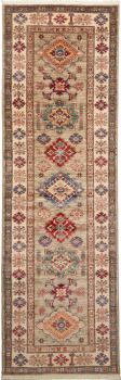 Kazak 265x80