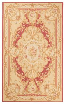Kelim Aubusson 251x153