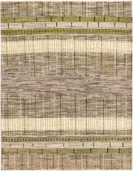Persian Gabbeh Loribaft Natura 194x152