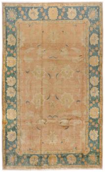Isfahan 326x197