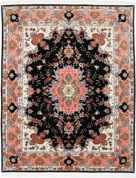 Tabriz 50Raj 199x149