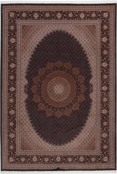 Täbriz 50Raj 357x251