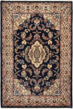 Carpet Wiki: Maschhad rugs | Origin & Facts