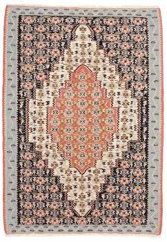 Kilim Fars Senneh 103x74