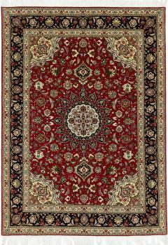 Tabriz 203x151