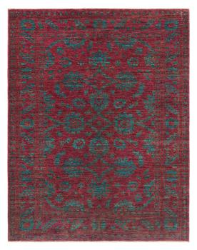 Ziegler Farahan 196x148
