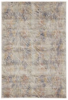 Mixi 229x159