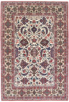 Isfahan Antique 226x154