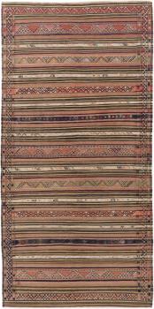 Kilim Fars Alt 320x155