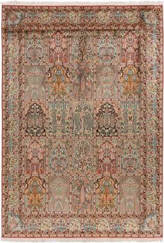 Kaschmir Seide 315x216