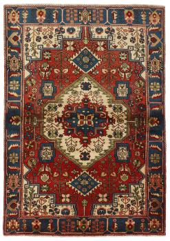 Nahavand 199x139