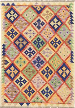 Kelim Afghan 148x103