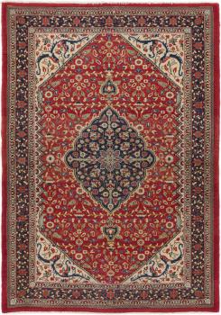 Qum Kork 150x105