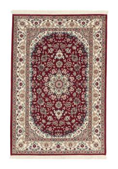 Isfahan Silk Warp 161x107