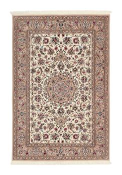 Isfahan Silkerenning 159x105