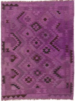 Kilim Afghan Heritage Limited 167x127