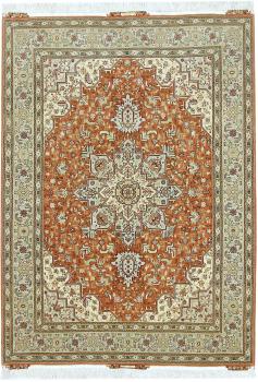 Tabriz 207x149