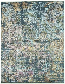 Sadraa 361x279