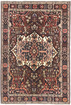 Bakhtiar 218x145