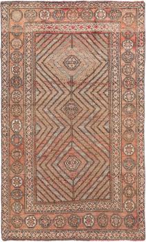 Ghutschan Alt 197x117