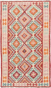 Kelim Afghan 201x114