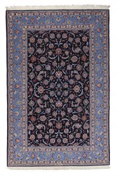 Isfahan Silkkiloimi 299x198