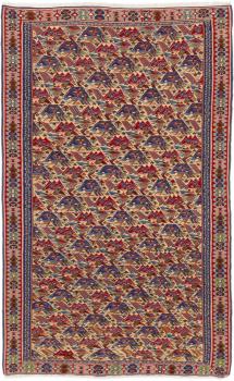 Kilim Senneh 291x171
