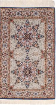 Isfahan 159x98