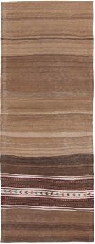 Kilim Fars Antico Coll 298x77