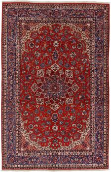 Isfahan 399x259